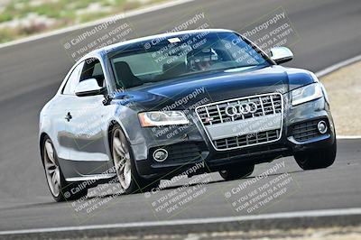 media/Mar-30-2025-Audi Club (Sun) [[b708a45994]]/D group/Session 3 (Turns 5 and 6)/